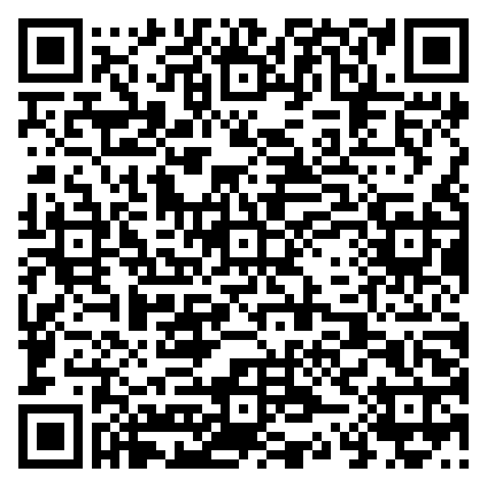 kod QR z danymi kontaktowymi 14265668000000
