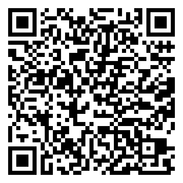kod QR z danymi kontaktowymi 52805614400000