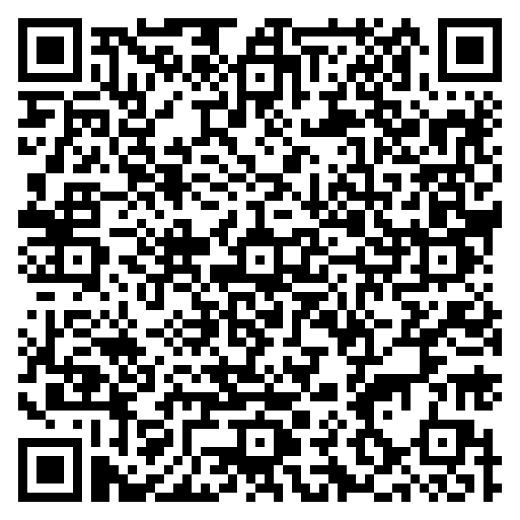 kod QR z danymi kontaktowymi 52295630300000
