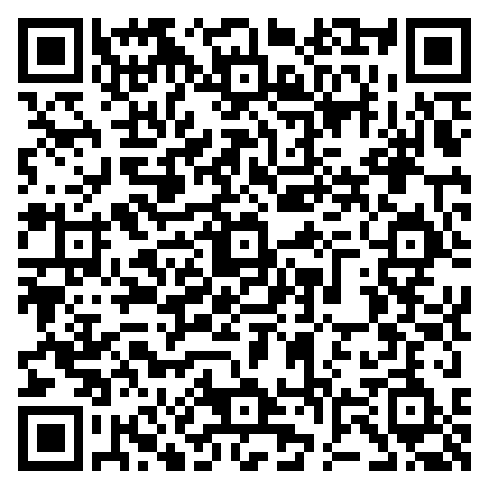 kod QR z danymi kontaktowymi 30013883500000