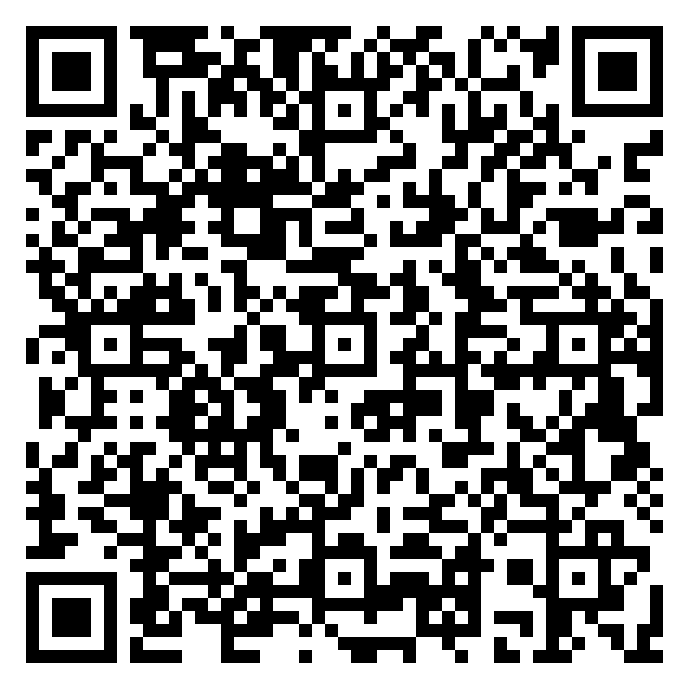 kod QR z danymi kontaktowymi 19281377700000