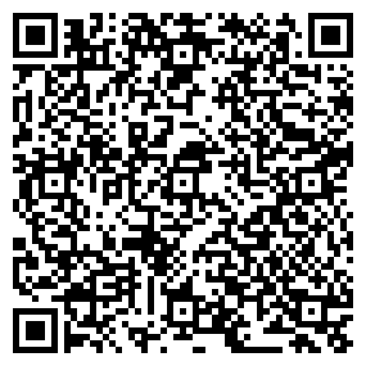 kod QR z danymi kontaktowymi 10106120700000
