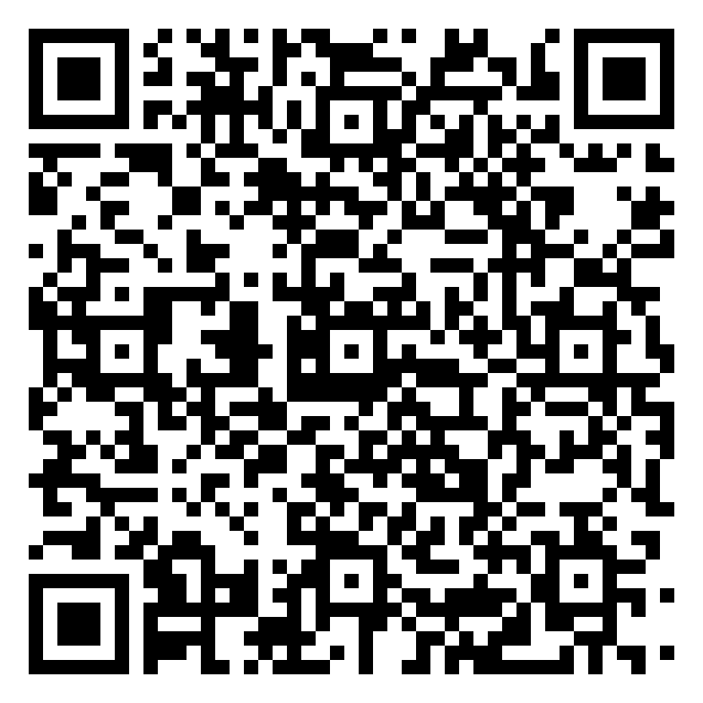 kod QR z danymi kontaktowymi 47008040800000