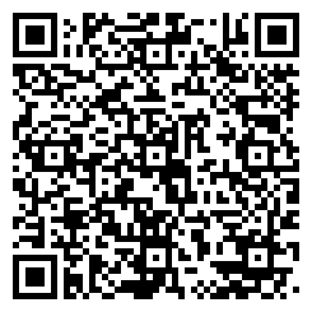 kod QR z danymi kontaktowymi 06076187300000