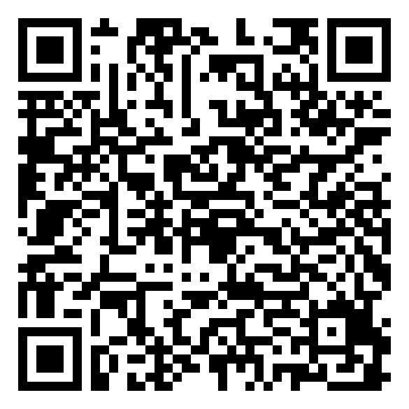 kod QR z danymi kontaktowymi 01675594400000