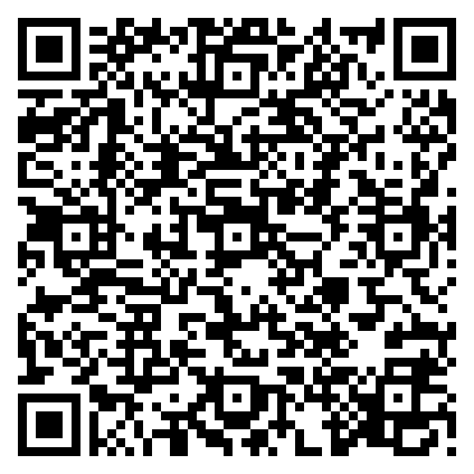 kod QR z danymi kontaktowymi 20076719000000