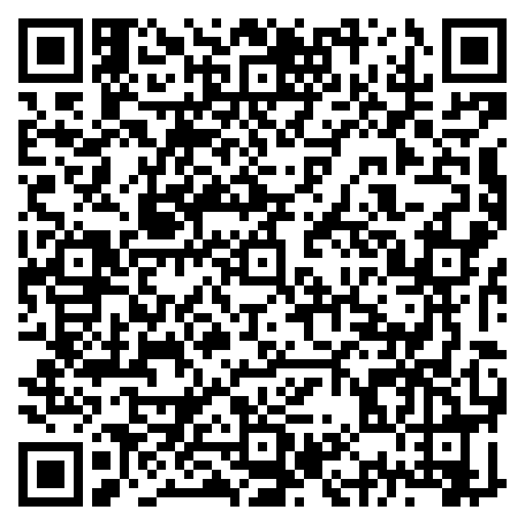 kod QR z danymi kontaktowymi 10129693300000