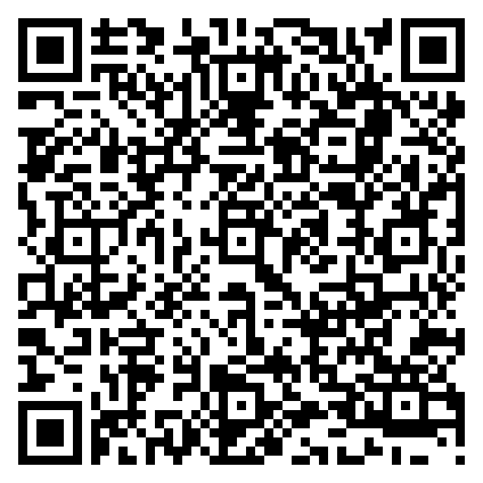 kod QR z danymi kontaktowymi 12136781800000