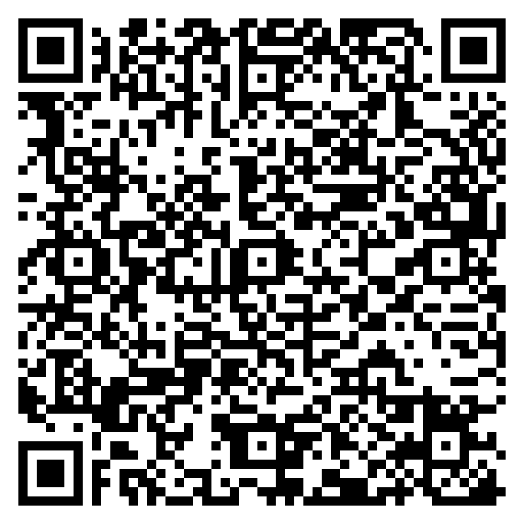 kod QR z danymi kontaktowymi 38249279000000