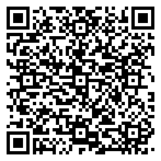 kod QR z danymi kontaktowymi 36662563000000