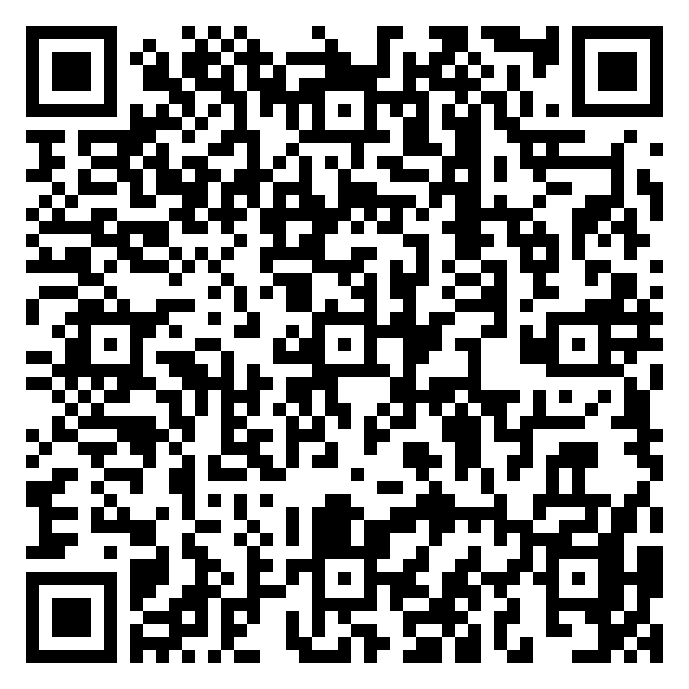 kod QR z danymi kontaktowymi 02045643400000