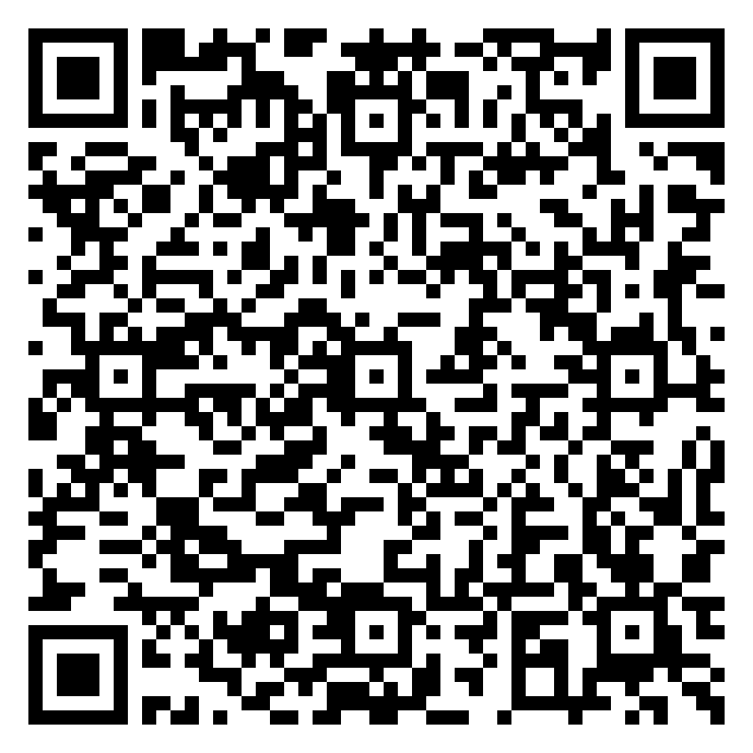 kod QR z danymi kontaktowymi 38837554100000