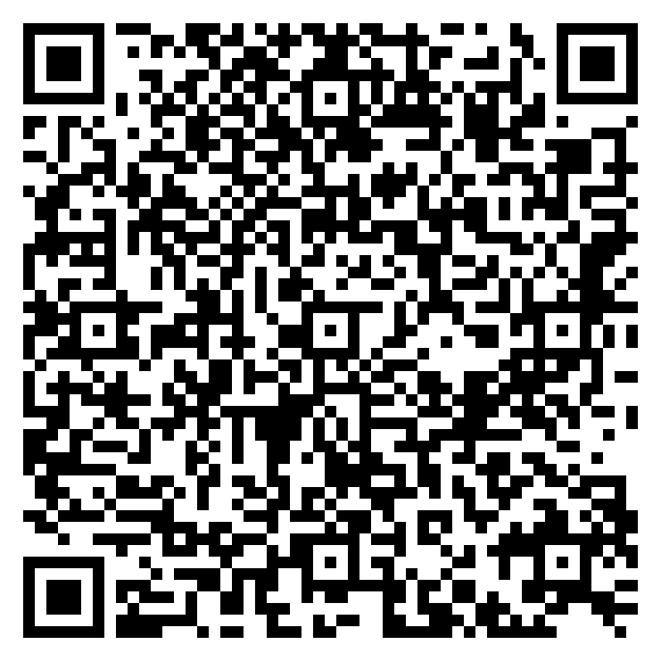 kod QR z danymi kontaktowymi 36317905800000