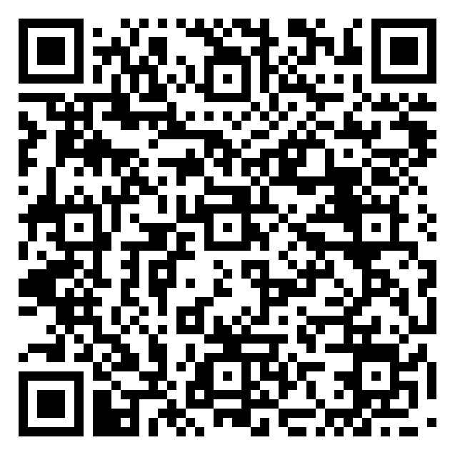 kod QR z danymi kontaktowymi 38146336000000