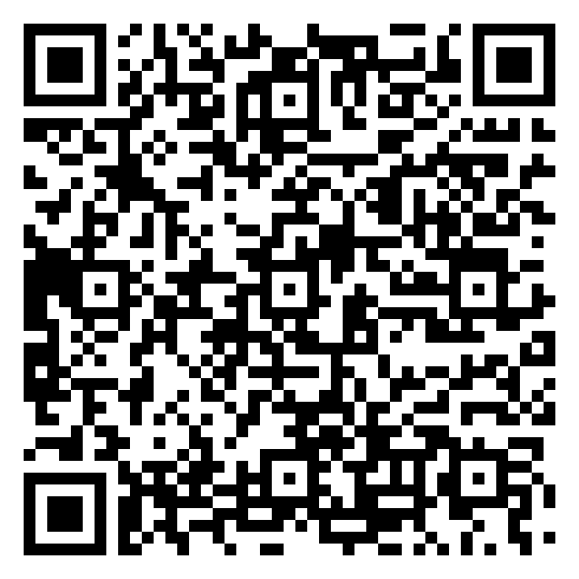 kod QR z danymi kontaktowymi 54179723500000