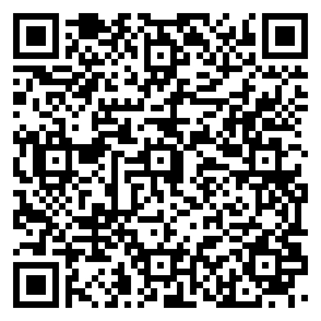 kod QR z danymi kontaktowymi 54115119000000