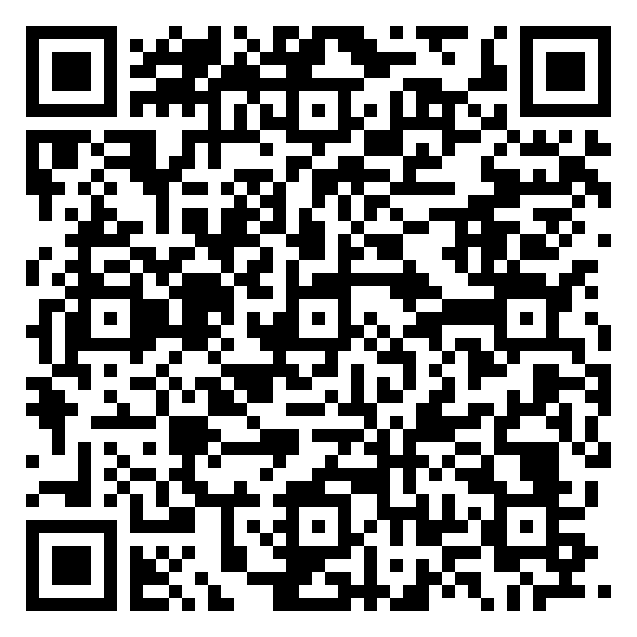 kod QR z danymi kontaktowymi 38904715800000