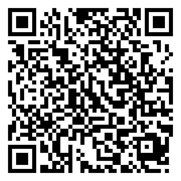 kod QR z danymi kontaktowymi 54008564000000