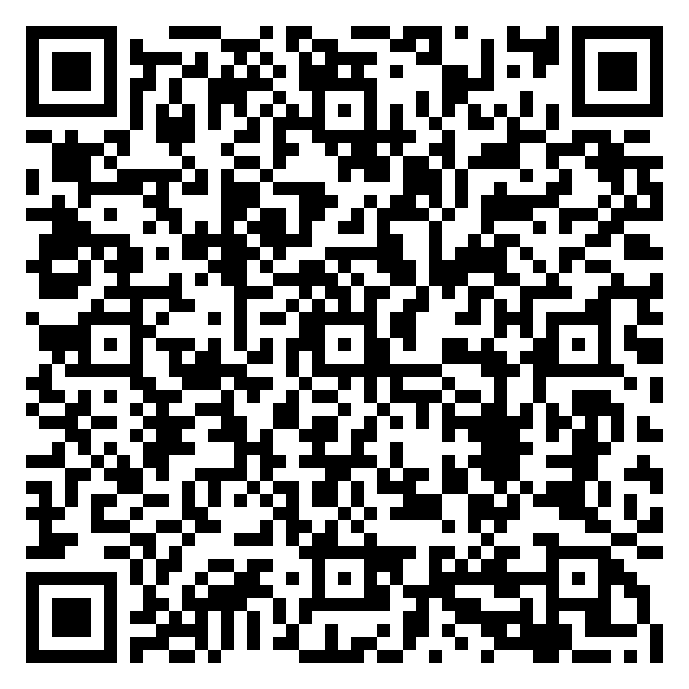 kod QR z danymi kontaktowymi 52528490400000