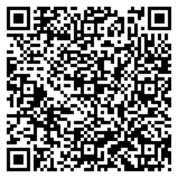 kod QR z danymi kontaktowymi 36221261200000