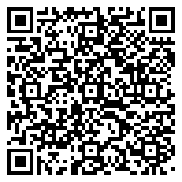kod QR z danymi kontaktowymi 38441971500000