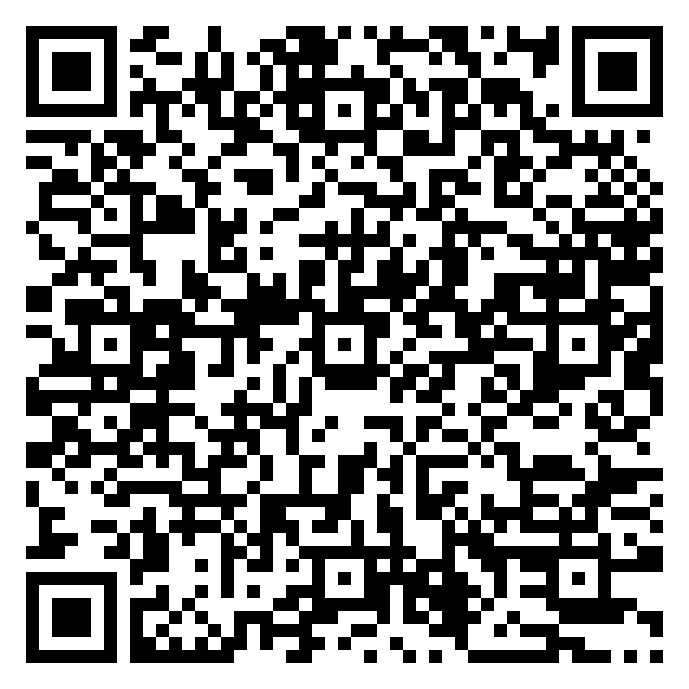kod QR z danymi kontaktowymi 63071013600000