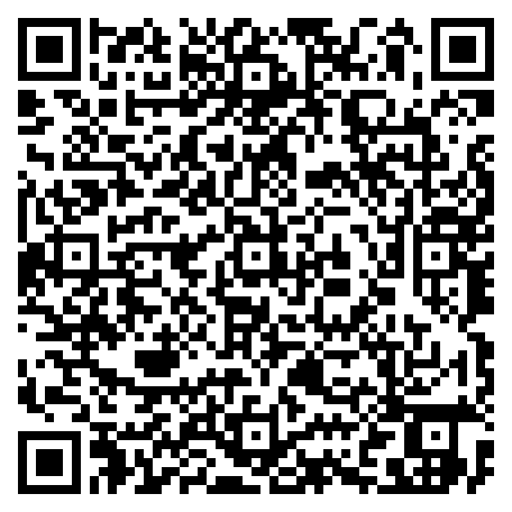 kod QR z danymi kontaktowymi 38162589700000