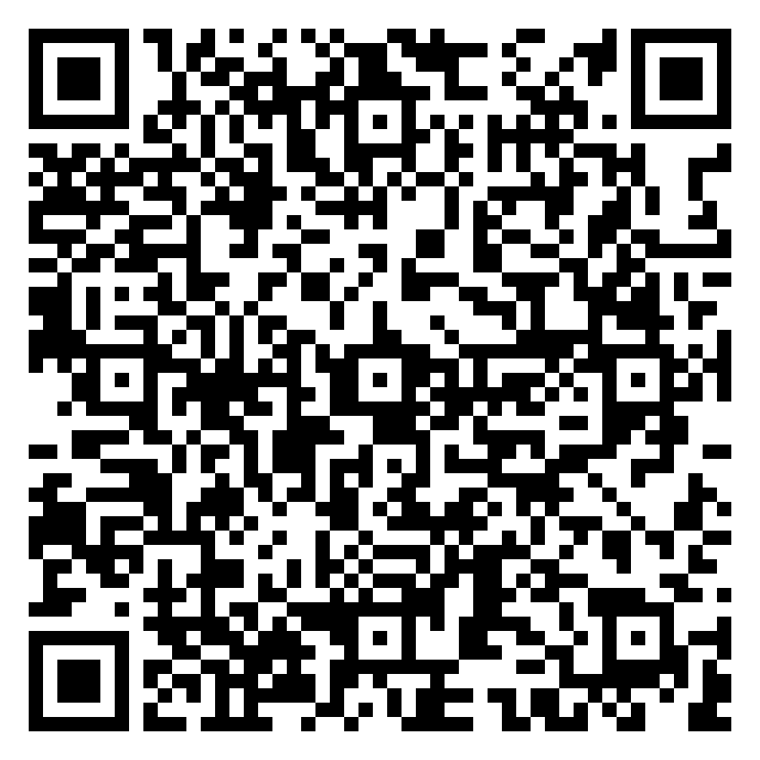 kod QR z danymi kontaktowymi 28013414300000