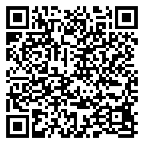 kod QR z danymi kontaktowymi 02152945400000