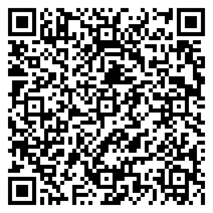 kod QR z danymi kontaktowymi 02060600000000