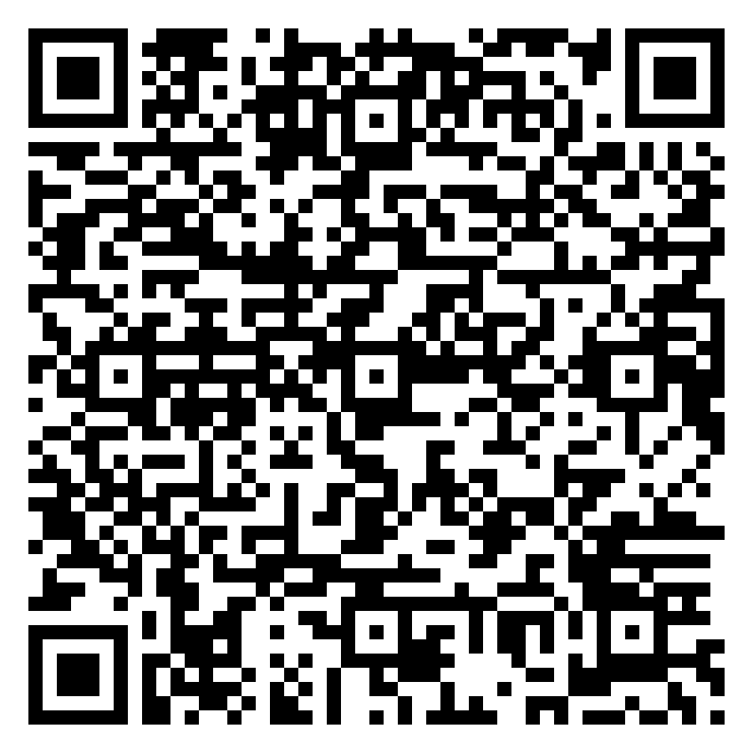 kod QR z danymi kontaktowymi 63033992000000