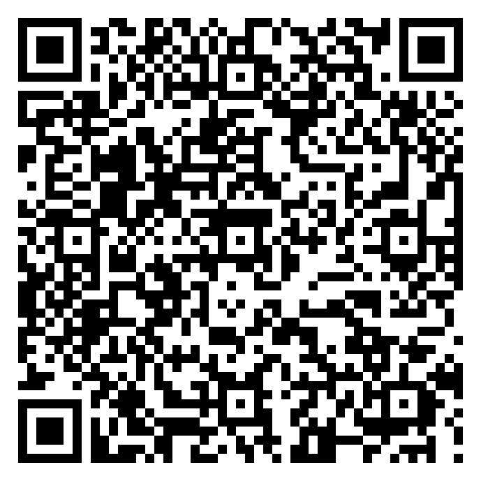 Architekci Dawidczyk & Partnerzy kod QR z danymi kontaktowymi kod QR z danymi kontaktowymi 14204299400000