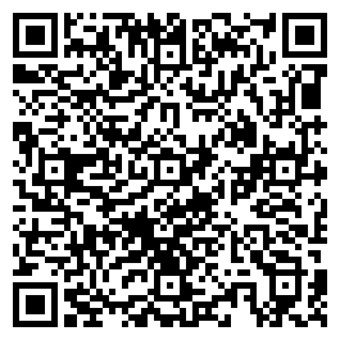 kod QR z danymi kontaktowymi 10022690700000