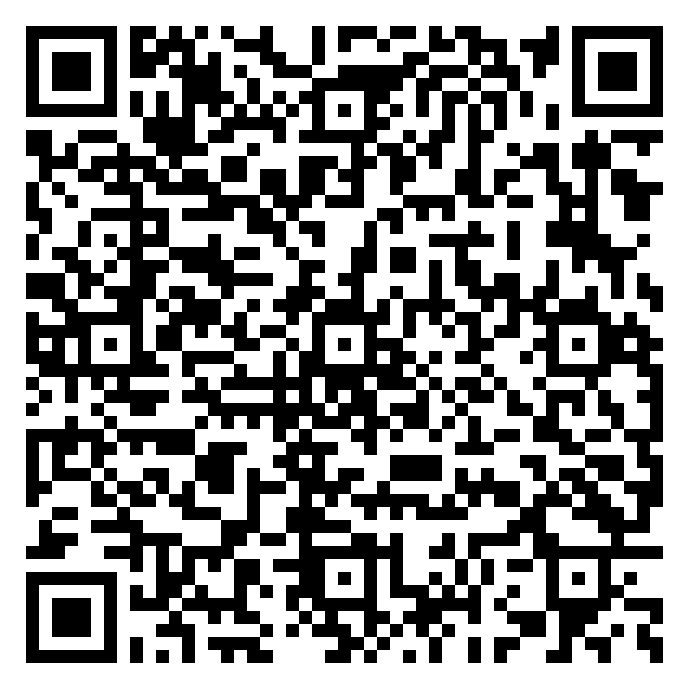 kod QR z danymi kontaktowymi 47089232000000