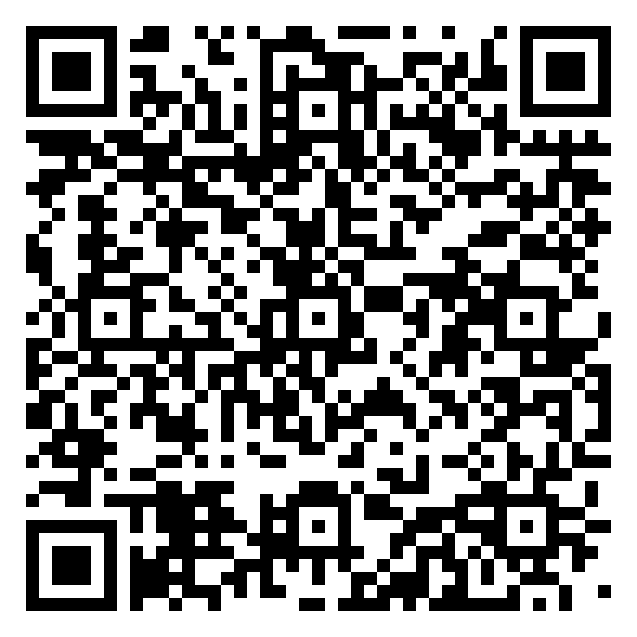 kod QR z danymi kontaktowymi 52941358600000