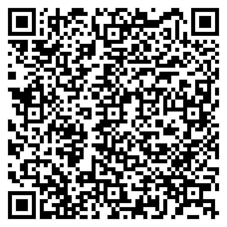 kod QR z danymi kontaktowymi 37043213500000