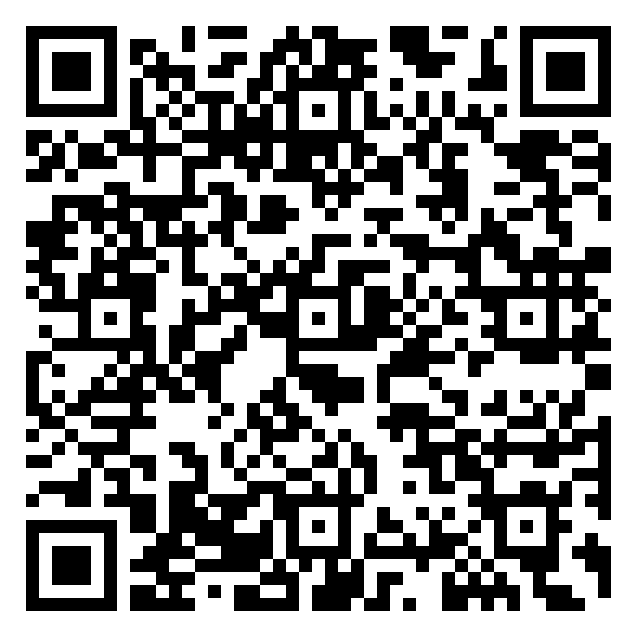 kod QR z danymi kontaktowymi 02208253500000