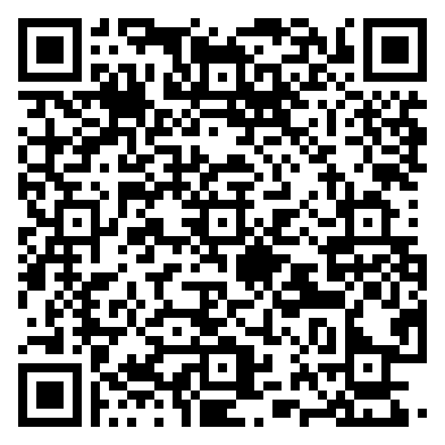 kod QR z danymi kontaktowymi 22053801900000