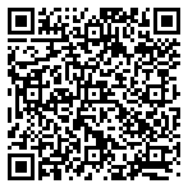 kod QR z danymi kontaktowymi 27062252500000