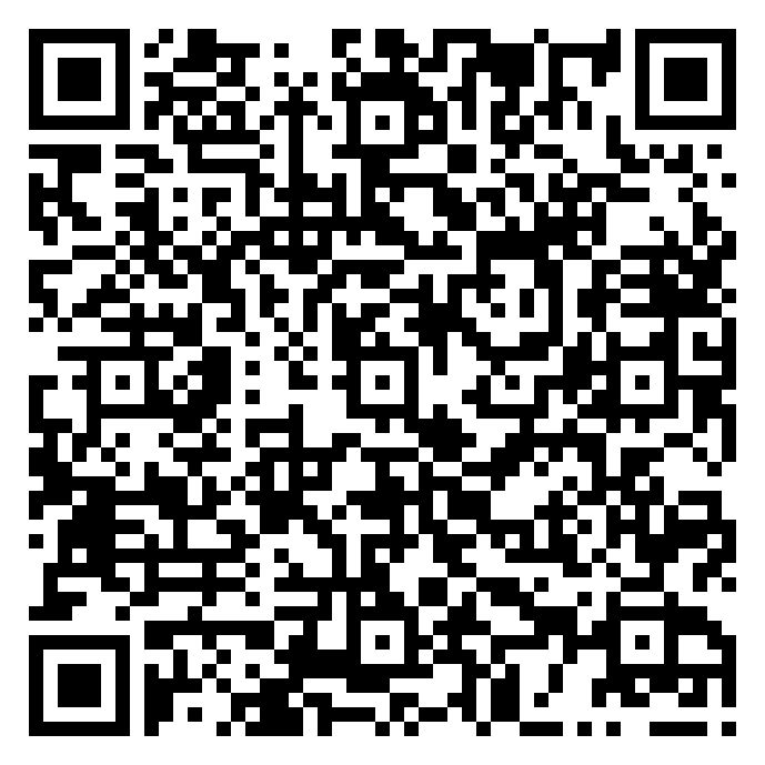 kod QR z danymi kontaktowymi 01053029100000