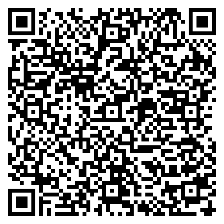 kod QR z danymi kontaktowymi 38963026000000