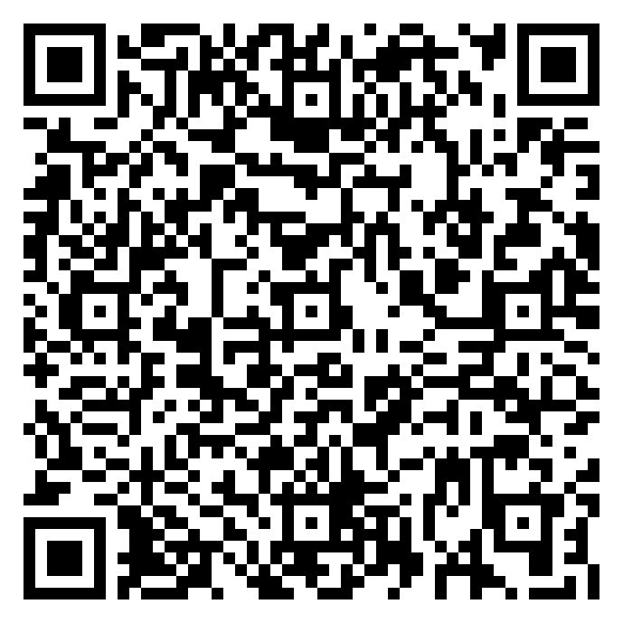kod QR z danymi kontaktowymi 36922958000000