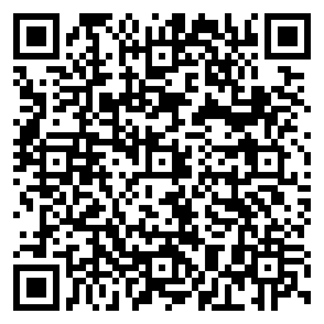 kod QR z danymi kontaktowymi 52647364200000