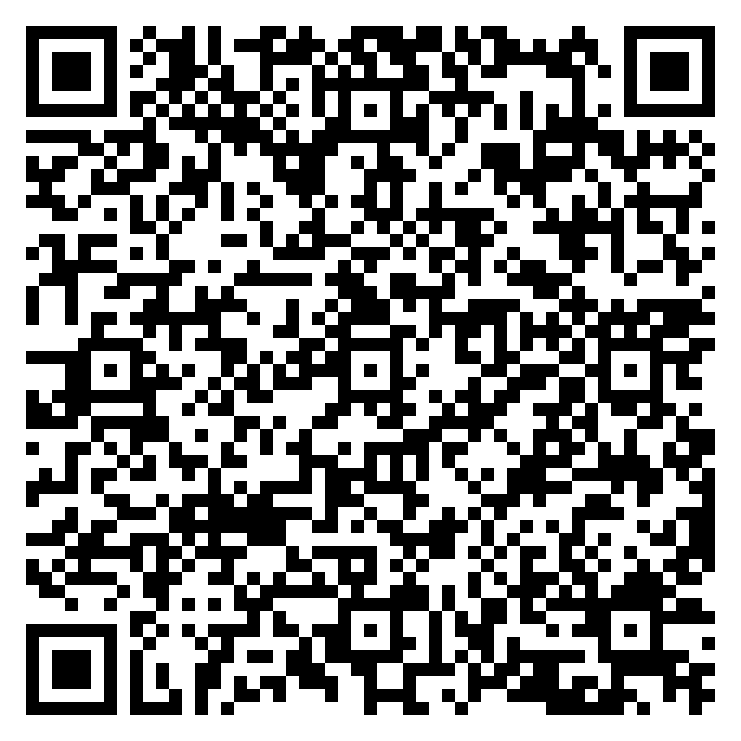 kod QR z danymi kontaktowymi 36246437700000