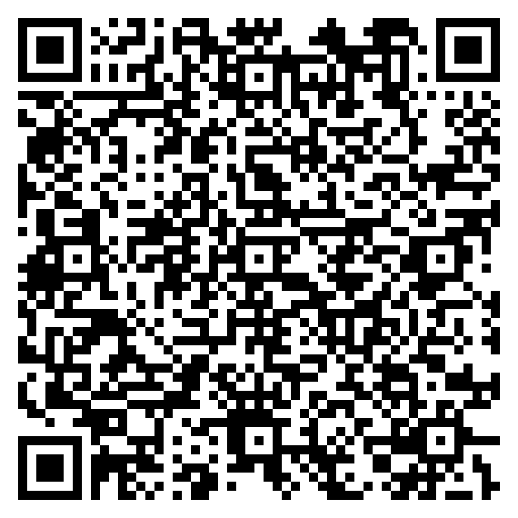 kod QR z danymi kontaktowymi 02193514800000