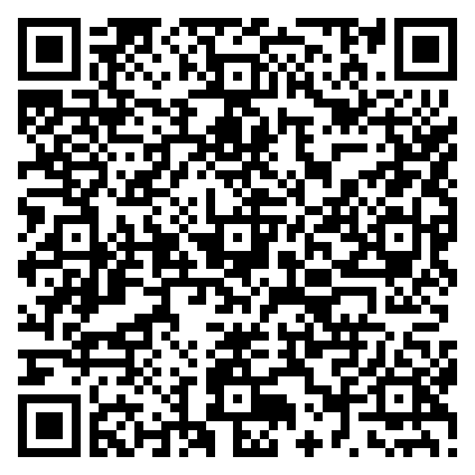 kod QR z danymi kontaktowymi 28134747300000