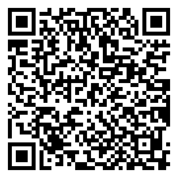 kod QR z danymi kontaktowymi 20065887400000