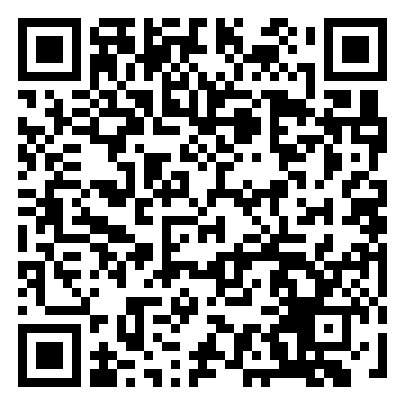 kod QR z danymi kontaktowymi 01111893100000