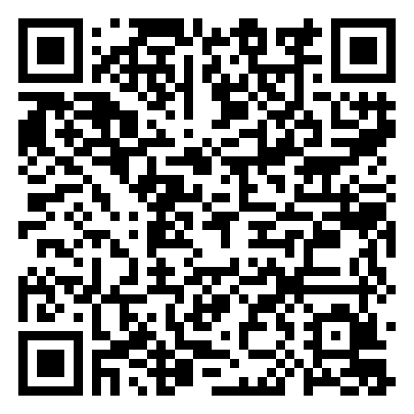 kod QR z danymi kontaktowymi 52647467600000