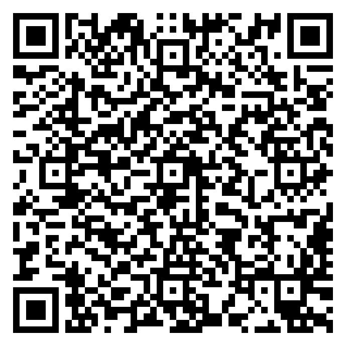 kod QR z danymi kontaktowymi 38467471000000